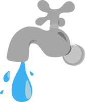 Unit 2, Uvongo Road - 3kl Water