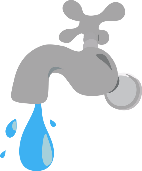 Unit 1, Uvongo Road - 3kl Water